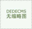 <b>从600多分到400多分都</b>