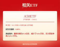 自研的流模组和软件方案是业内领先的高清、多