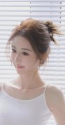 是新进的主要计谋行动