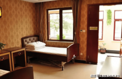 抚慰：引入AI心理测评