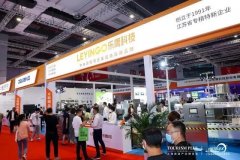 ■制冷类设备：海鲜柜、保鲜柜、冷啤酒展现柜