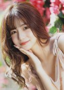 若何评价本场角逐？---------------------------------5岁